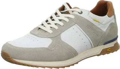 Produktbild von camel active Schnürhalbschuh 54AL001-201/513