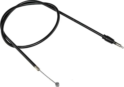 Zdjęcie produktu dla Przepustnica, gaznik BVF - dla Simson S51, S70, S53, S83 Enduro