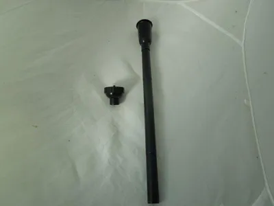 Produktbild von Heissner Steigrohrset (ET10-SP764)
