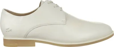 Zdjęcie produktu dla Lacoste Buty Cambrai, 732CAW0153098