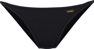 Produktbild von LASCANA Bikini-Hose Italy schwarz Größe 34