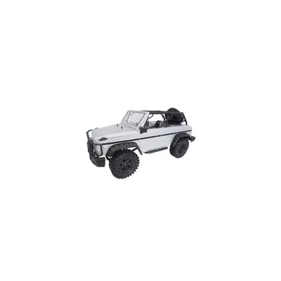 Obrázek produktu pro AMEWI 22188 Amewi RC Auto Surpass Wild 4 Crawler Li-Po Akku 1500mAh/14+
