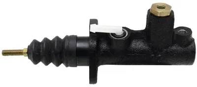 Obrázek produktu pro Brzdové čerpadlo 22,2 mm DOT 4 G395100070100, G198104070210