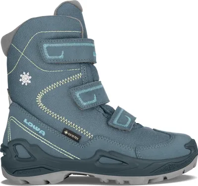 Obrázok produktu pre Outdoorschuh Lowa 650540, 650540, 650540, 650540