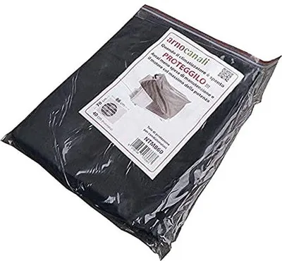 Productafbeelding van Beschermzeil 86 x 70 x 40 cm voor Buiten gebruik