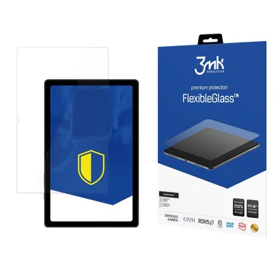 Obrázok produktu pre 3MK FlexibleGlass, 1 kusov