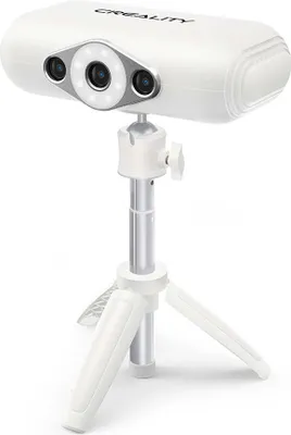 Produktbild von Creality Cr-Scan Lizard Premium 3D Scanner (Cr-Scan Lizard Premium)