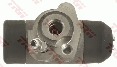 Produktbild von TRW Radbremszylinder Trommelbremse Hinten Rechts für TOYOTA Yaris Schrägheck (P9) BWF351