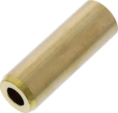 Immagine prodotto di Guidavalvola BMW 1112709