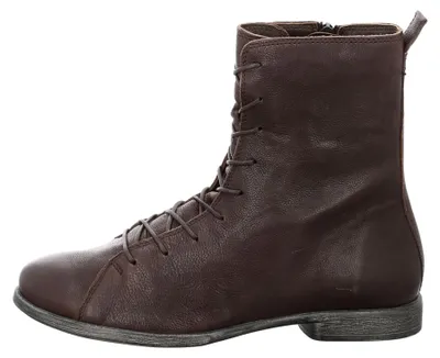Produktbild von Think! Komfort Stiefeletten Damen 31393133383930 Braun 37 EU