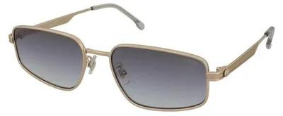 Produktbild von Carrera Mod. Carrera 3087_S 56J5Ggb