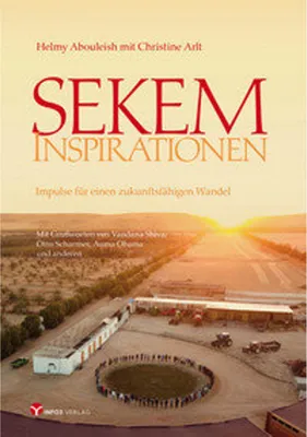 Image de Sekem Inspirationen