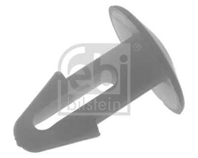 Produktbild von 10x FEBI BILSTEIN 100504 Clip