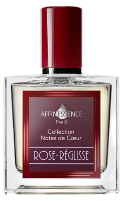 Obrázok produktu pre Rose Reglisse parfumovaná voda 50ml
