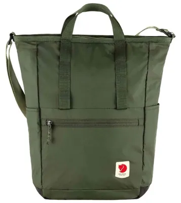 Immagine prodotto di Zainetti Fjallraven 23225623