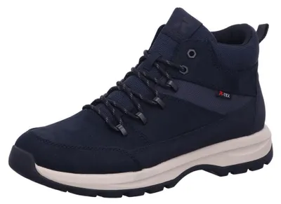 Produktbild von Rieker Herren Schnürstiefelette 39075-40, 39075-41, 39075-42, 39075-43, 39075-44, 39075-45, 39075-46, 39075-47, 39130-40, 39130-41, 39130-42, 39130-43, 39130-44, 39130-45, 39130-46, 39130-47 RIE-U1671 pazifik/pazifik/ozean 44