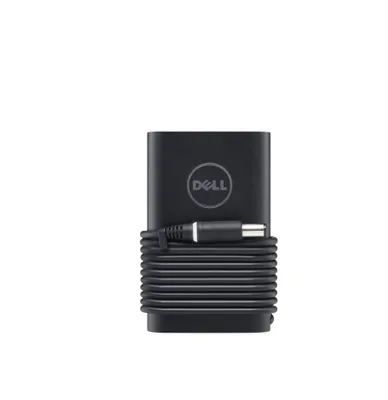 Obrázok produktu pre Dell 65W AC Adapter für Notebooks