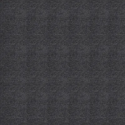 Produktbild von Siena Garden ATRIA Liegeauflage Anthrazit 200x58x6cm