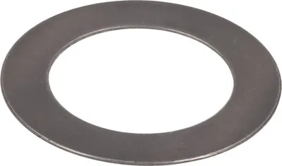 Produktbild von Anlaufscheibe OEM D16x25x0.4 für Minarelli AM6