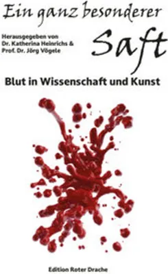 Image de Ein ganz besonderer Saft