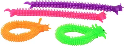 Produktbild von Jouetprive-Armband Einhorn, zufällige Farbauswahl