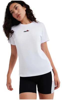 Obrázek produktu pro Tričko Ellesse SGV19977-WHT pro Dámské
