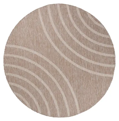 Image de Volero - - Ø 80cm