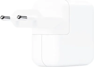 Produktbild von Apple 30W USB-C Netzteil