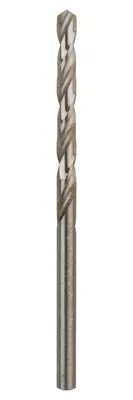 Immagine prodotto di Bosch trapano per metallo fai da te HSS-G 4x43x75 (2)