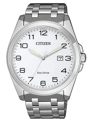Obrázek produktu pro Citizen BM7108-81A