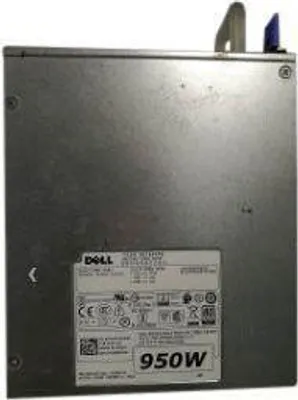 Image de Bloc d'alimentation Dell 950 Watts Acbel (WGCH4)