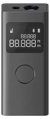 Produktbild von Xiaomi | Laser-Entfernungsmesser