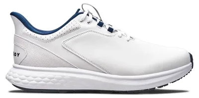 Produktbild von Footjoy Pulse Herren-Golfschuhe, Weiß