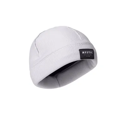 Produktbild von Mystic Wool Cap 35016.230024-109 in White color size L-XL