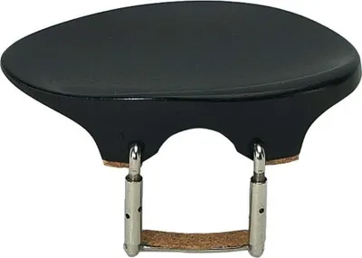 Produktbild von GEWA 432879 Kinnhalter für Violine 1/4 - 1/2