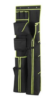 Produktbild von 1000 Teile Organizer für Werkzeug und Garten