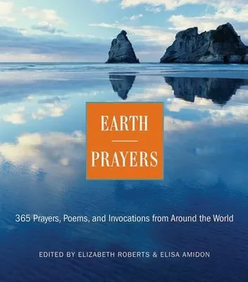Obrázok produktu pre Earth Prayers