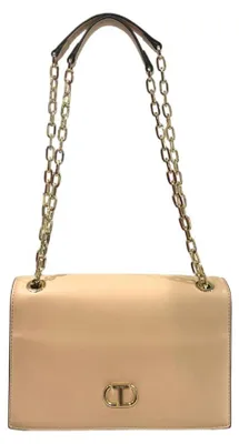 Produktbild von Twinset Damen Accessoire in Rosa