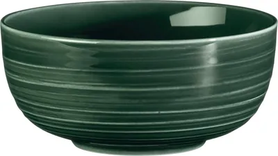 Obrázok produktu pre SELTMANN Terra miska, ø: 150 mm, machovo zelená