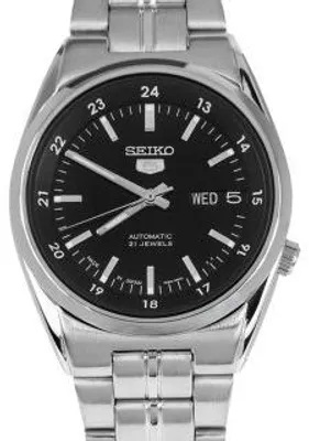 Immagine prodotto di Seiko 5 SNK567J1