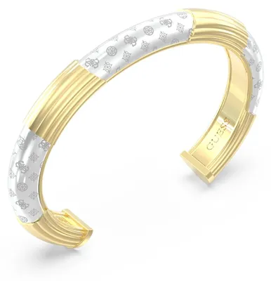 Obrázok produktu pre GUESS JEWELS Šperky JUBB06167JWYGWHL