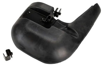 Immagine prodotto di Paraurti anteriore destro per Fiat Ducato 250, dal 2006, codice ricambio 735452310