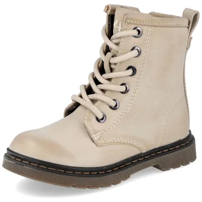 Produktbild von Stiefel XTI 070-507465 für Mädchen