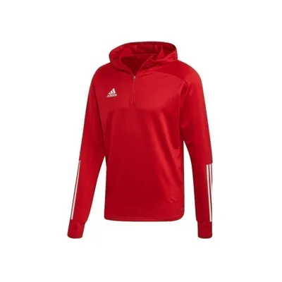 Immagine prodotto di Bluza z kapturem adidas Condivo 20 EK2963 Xl (188cm)