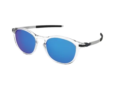 Obrázok produktu pre Oakley Pitchman R OO9439 943904 Priemer šošovky: 50