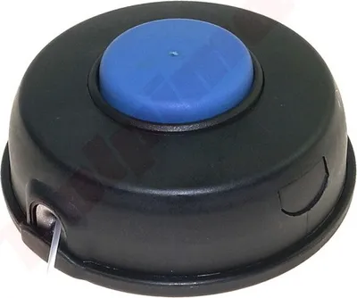 Obrázok produktu pre Fadenkopf T45X M10X1,25 ( 578 44 68-01 )