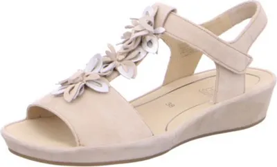 Produktbild von Ara Sandalen/Sandaletten EUR 41
