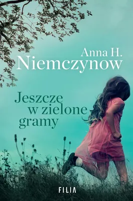 Immagine prodotto di Jeszcze w zielone gramy
