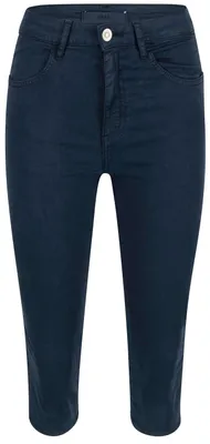 Produktbild von BRAX SHAKIRA C navy 9960220 74-7948-22 40