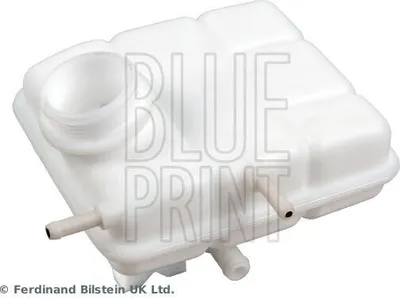 Produktbild von BLUE PRINT Ausgleichsbehälter Kühlmittel für CHEVROLET MATIZ (M200, M250) Kühlwasser ADBP980003